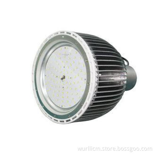 Led High Bay Warehouse Lights